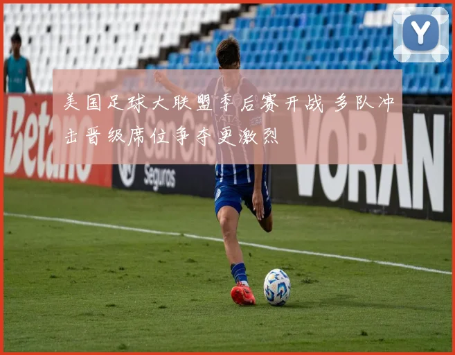 美国足球大联盟季后赛开战 多队冲击晋级席位争夺更激烈